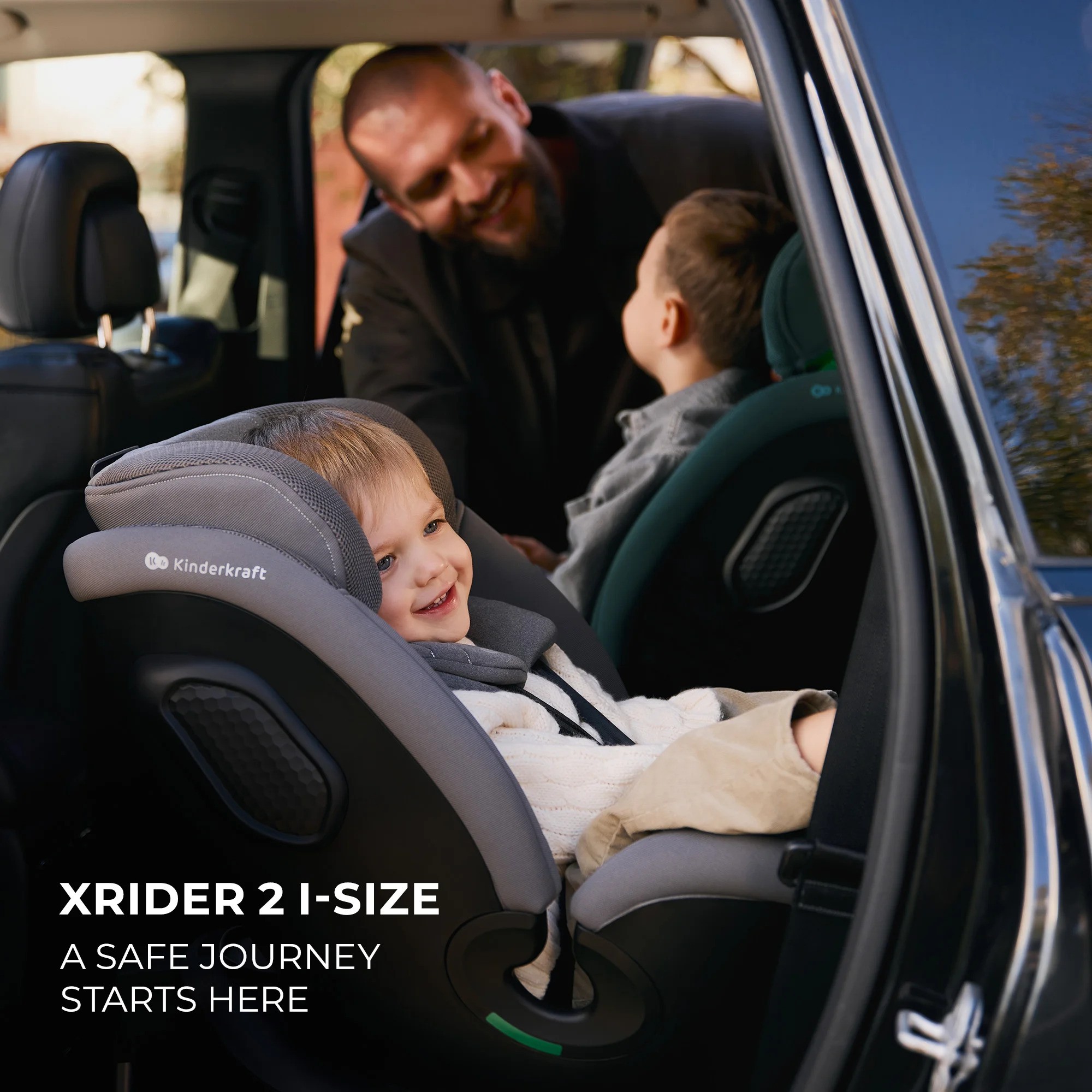 Ưu điểm ch&iacute;nh